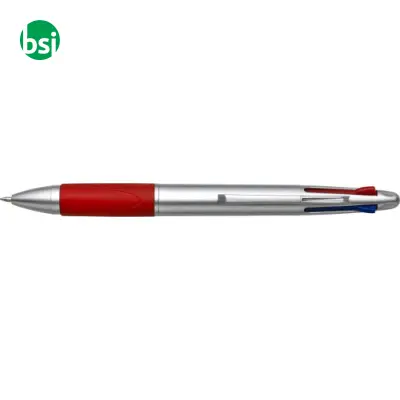 ABS ballpen Chloë - Immagine 4