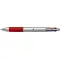 ABS ballpen Chloë - Anteprima 4