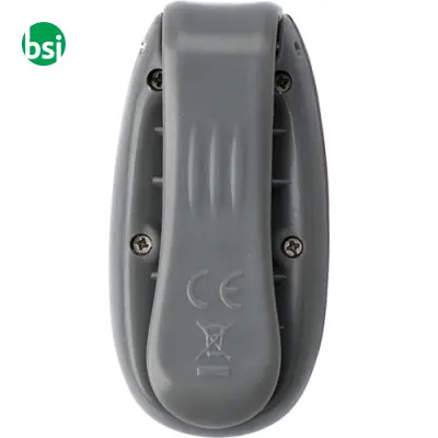 ABS safety light Joanne - Immagine 4