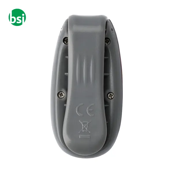 ABS safety light Joanne -  4