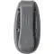 ABS safety light Joanne - Anteprima 4