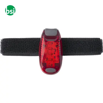 ABS safety light Joanne - Immagine 5