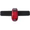 ABS safety light Joanne - Anteprima 5