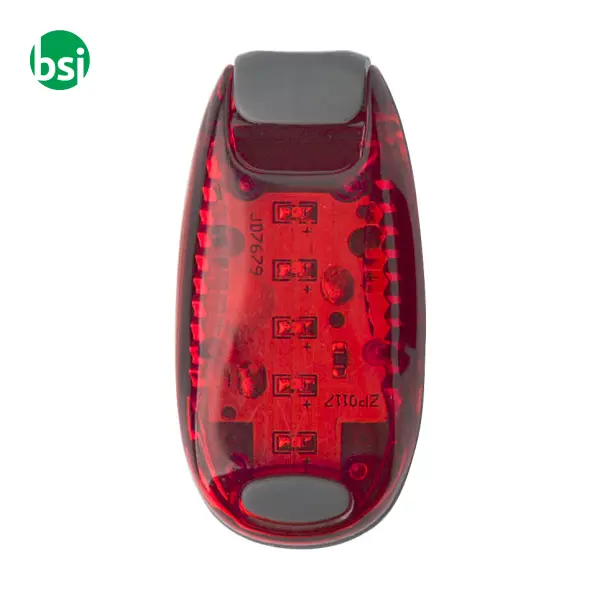 ABS safety light Joanne -  1