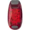 ABS safety light Joanne - Anteprima 1