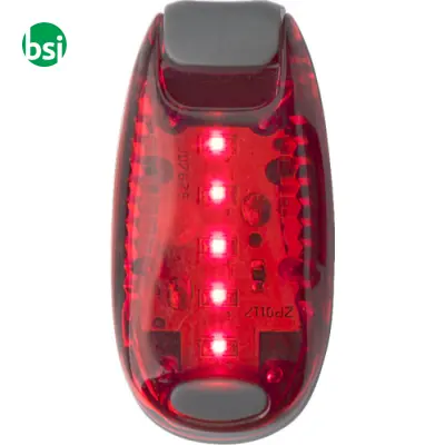 ABS safety light Joanne - Immagine 2