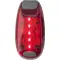 ABS safety light Joanne - Anteprima 2
