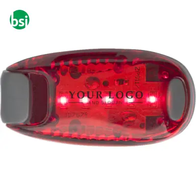 ABS safety light Joanne - Immagine 8
