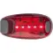 ABS safety light Joanne - Anteprima 8