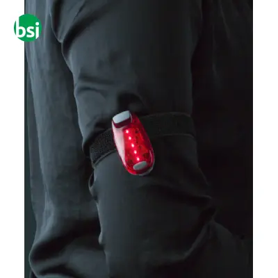 ABS safety light Joanne - Immagine 6