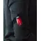 ABS safety light Joanne - Anteprima 6