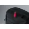 ABS safety light Joanne - Anteprima 7