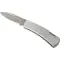Stainless steel pocket knife Evelyn - Anteprima 3