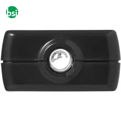 ABS 3-in-1 safety tool Graham - Immagine 4