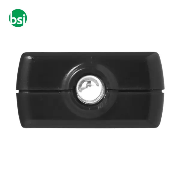 ABS 3-in-1 safety tool Graham -  4