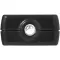ABS 3-in-1 safety tool Graham - Anteprima 4