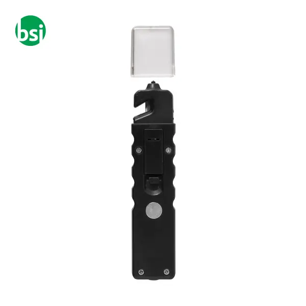 ABS 3-in-1 safety tool Graham -  2