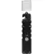 ABS 3-in-1 safety tool Graham - Anteprima 2