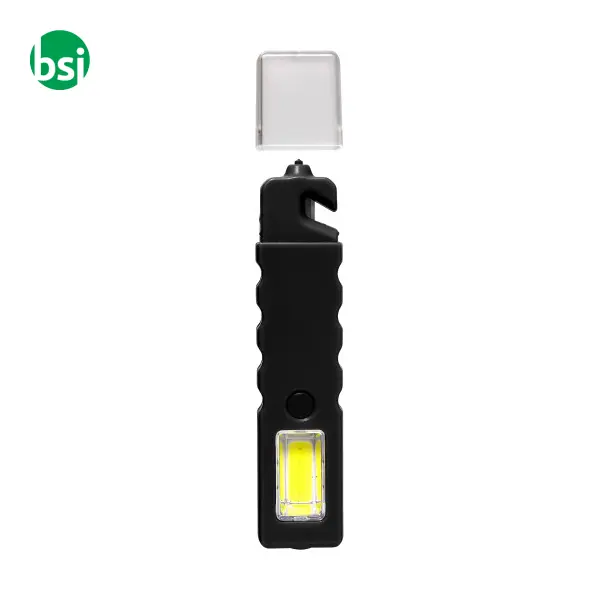 ABS 3-in-1 safety tool Graham -  1