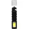 ABS 3-in-1 safety tool Graham - Anteprima 1