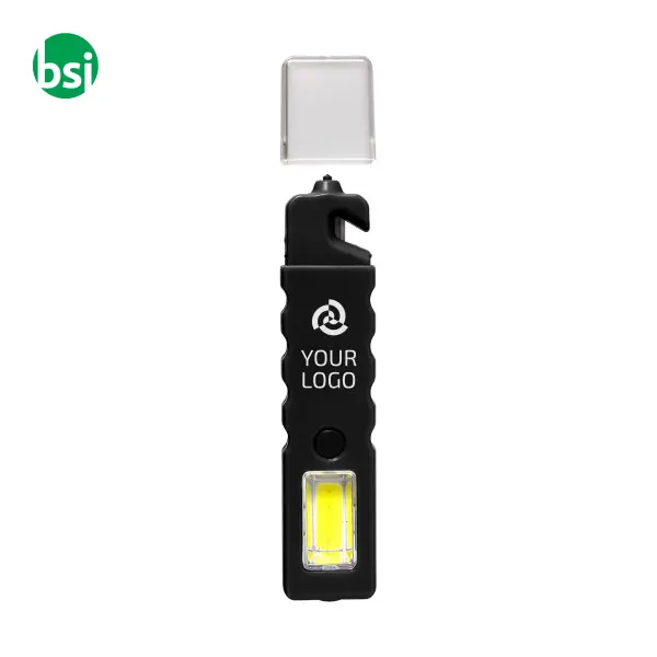 ABS 3-in-1 safety tool Graham -  7