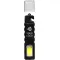 ABS 3-in-1 safety tool Graham - Anteprima 7
