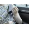 ABS 3-in-1 safety tool Graham - Anteprima 5