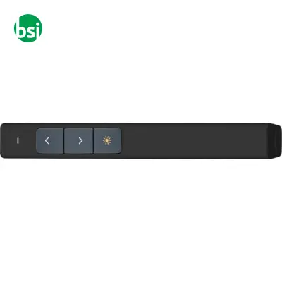 ABS laser pointer Manon - Immagine 8