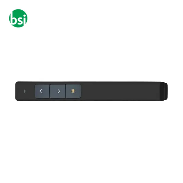 ABS laser pointer Manon -  8