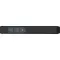ABS laser pointer Manon - Anteprima 8