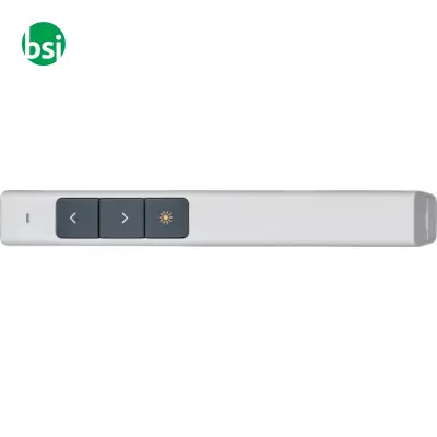 ABS laser pointer Manon - Immagine 9
