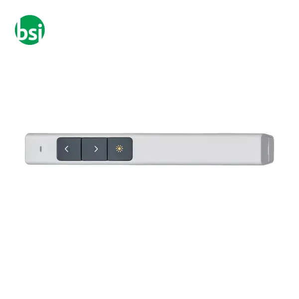 ABS laser pointer Manon -  9