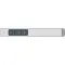 ABS laser pointer Manon - Anteprima 9