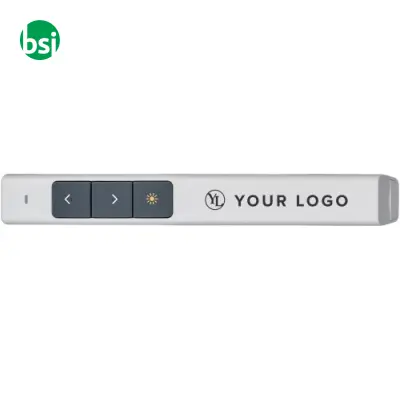 ABS laser pointer Manon - Immagine 7