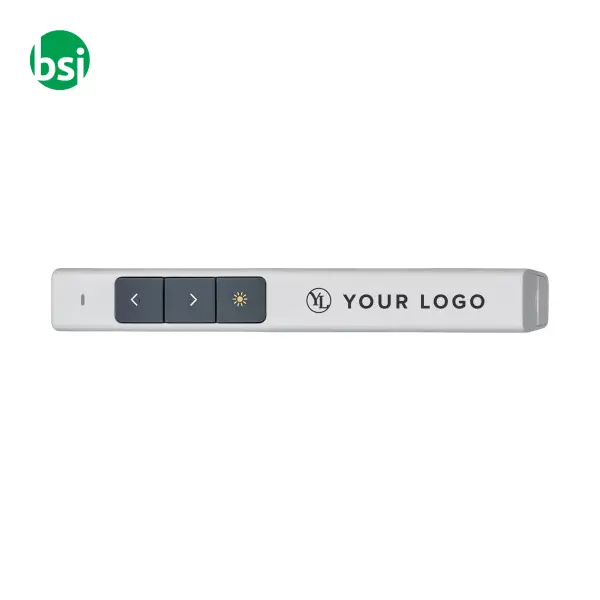 ABS laser pointer Manon -  7