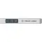 ABS laser pointer Manon - Anteprima 7
