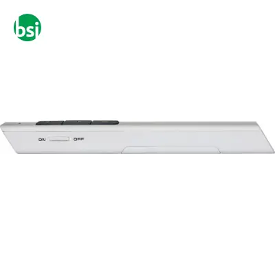 ABS laser pointer Manon - Immagine 2