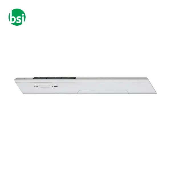 ABS laser pointer Manon -  2