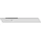 ABS laser pointer Manon - Anteprima 2