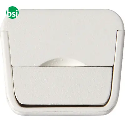 ABS laser pointer Manon - Immagine 3
