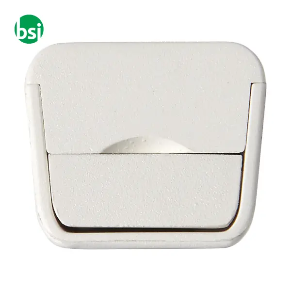 ABS laser pointer Manon -  3