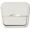 ABS laser pointer Manon - Anteprima 3