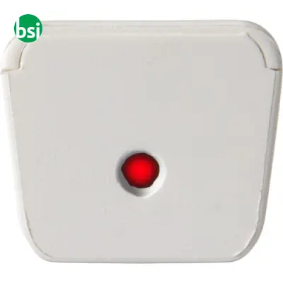 ABS laser pointer Manon - Immagine 4