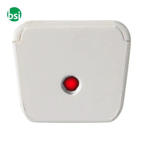 ABS laser pointer Manon -  4
