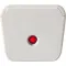ABS laser pointer Manon - Anteprima 4