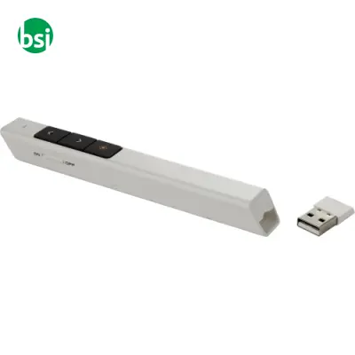ABS laser pointer Manon - Immagine 5