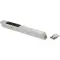 ABS laser pointer Manon - Anteprima 5