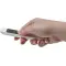 ABS laser pointer Manon - Anteprima 6