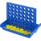 PP 4-in-a-line game Fiona - Anteprima 2