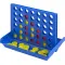 PP 4-in-a-line game Fiona - Anteprima 1